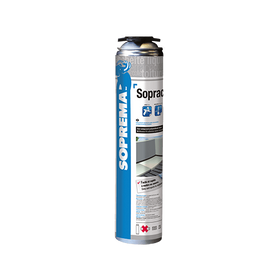 Sopracolle PU