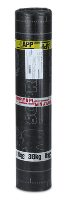 Moply N Plus FV 3 kg