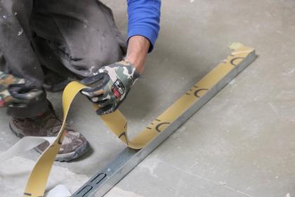 TECSOUND S50 Band 50