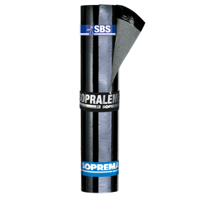 Sopralene Elite FP 4 kg Min