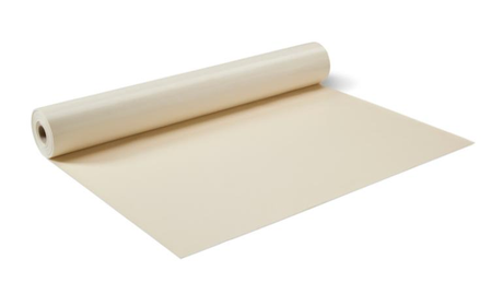 Sopremapool Grip