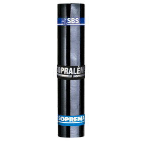 Sopralene Elite FM 3 kg