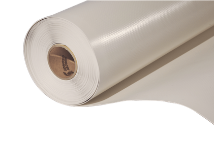 Flagon EP/PR SC Energy Plus