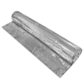 Soprareflect Confort PRO 11