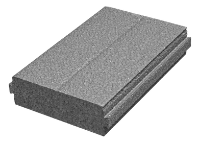 Soprablock EPS NEO 150 Tabica