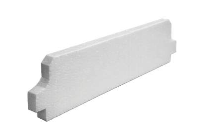 SopraEPS 100 R Tapeta