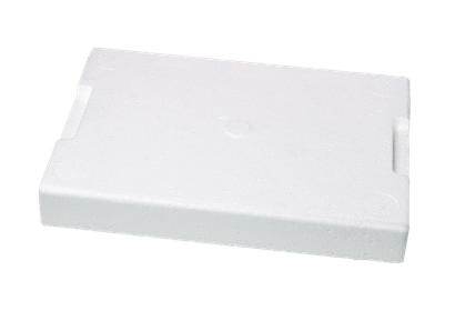 SopraEPS 75 Tapa M0040