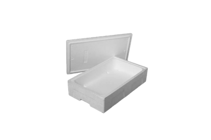 SopraEPS 75 Caja M0161