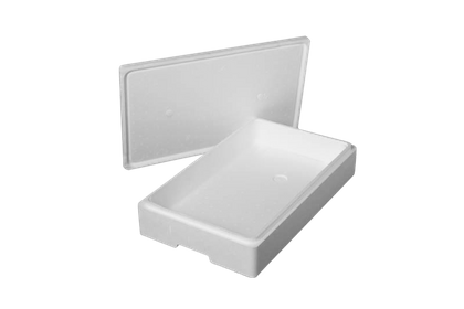 SopraEPS 75 Caja M0039