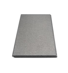 SopraEPS NEO 65 Pieza Mecanizada Machihembrado