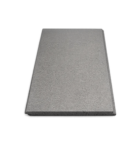 SopraEPS NEO 65 Pieza Mecanizada Machihembrado