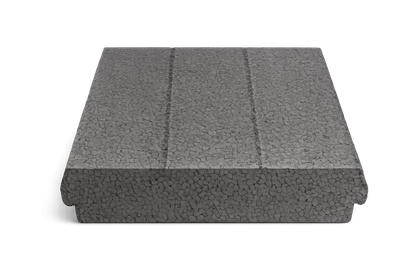 SopraEPS NEO 65 Pieza Mecanizada