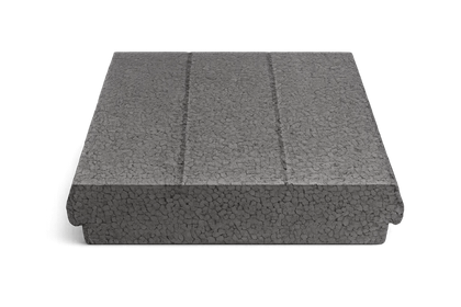 SopraEPS NEO 65 Pieza Mecanizada