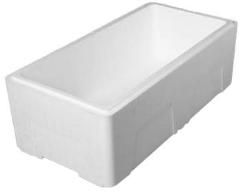 SopraEPS 75 Caja M0193