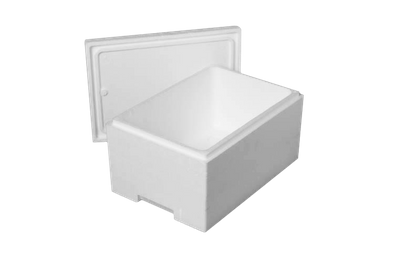 SopraEPS 75 Caja M0153