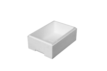 SopraEPS 75 Caja M0154