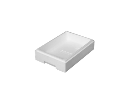 SopraEPS 75 Caja M0077