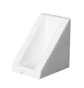 SopraEPS 85 Cantonera M0150