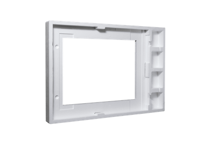 SopraEPS 75 Embalaje Espejo M0015