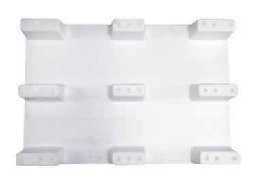 SopraEPS 400 Palet M0101