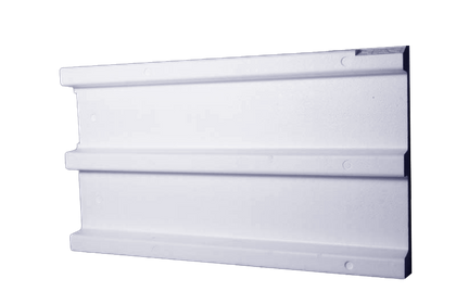 SopraEPS 55 Palet M022