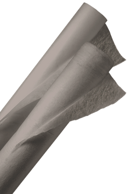 Sopremapool Tex 350 PP