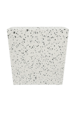 SopraEPS 45 R Eco Casetón