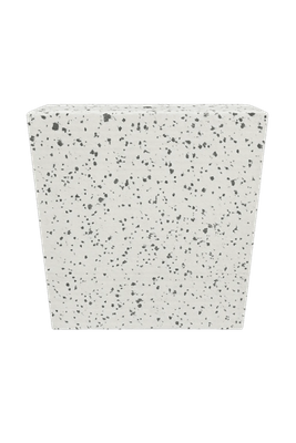 SopraEPS 45 R Eco Casetón