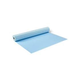 Sopremapool Feeling Plus