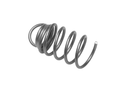 Fijación espiral SopraKustik