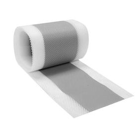 Imperband TPE 120 - Esquina interna