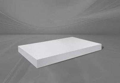 SopraEPS 120 R Panel Canteado