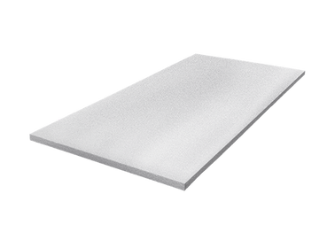 SopraEPS 45 R Eco Panel