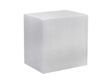 SopraEPS 45 R Eco Taco