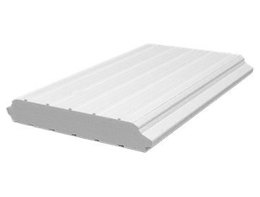 SopraEPS 45 R Tapeta