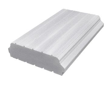 SopraEPS 65 R Eco Pieza Aligerante Forjado