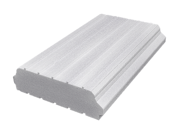 SopraEPS 65 R Eco Pieza Aligerante Forjado