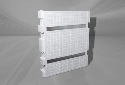 SopraEPS 85+ T. Unidireccional M0189M-12