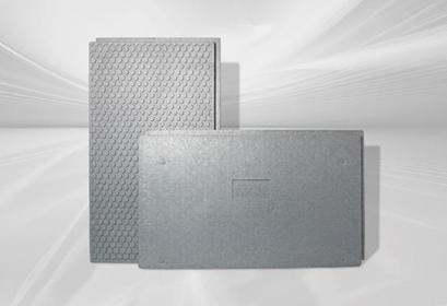 SopraEPS NEO 100 Placa M071