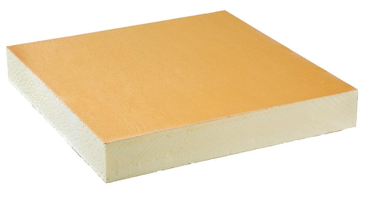 SopraPIR Kraft 5C