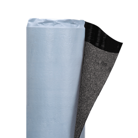 Nova Adhesive 20 FR Min