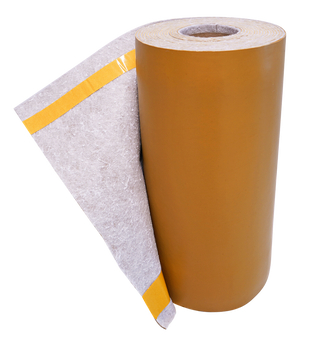 TECSOUND® TUBE S