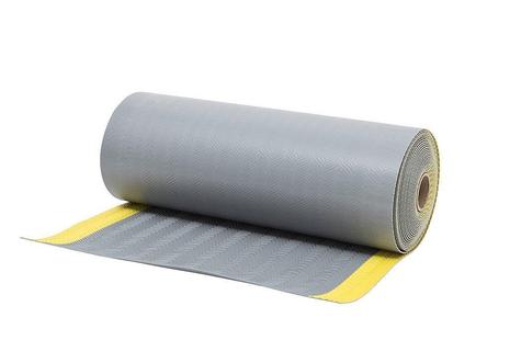 FLAGON WALKWAY TPO SUPERGRIP