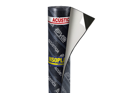 Insoplast AA