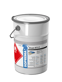  ALSAN 971 F