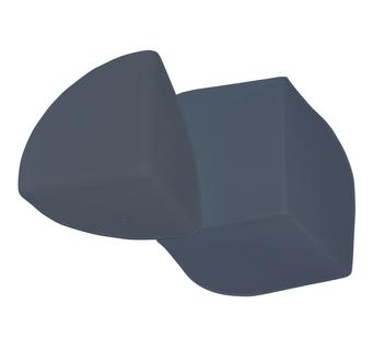 ÁNGULO DE 90º FLAGON<b>®</b> 95 INTERNO PVC