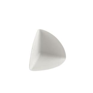 ÁNGULO DE 90º FLAGON<b>®</b> 95 INTERNO TPO