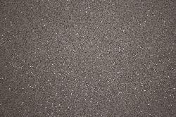 <b>ALSAN® DECO MIX</b>