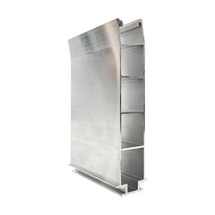 SOPRASOLAR® FIX EVO - SOPORTE PVC