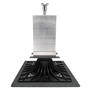 SOPRASOLAR® FIX EVO - SOPORTE BITUMEN